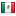 cmr.mx server is located in Mexico